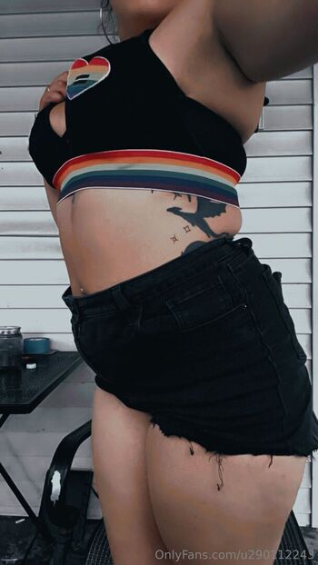 u290112243