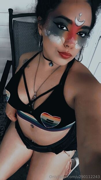 u290112243