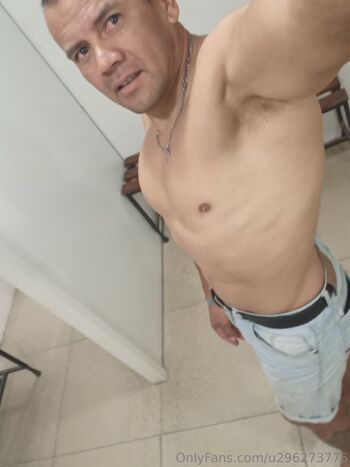 u296273775