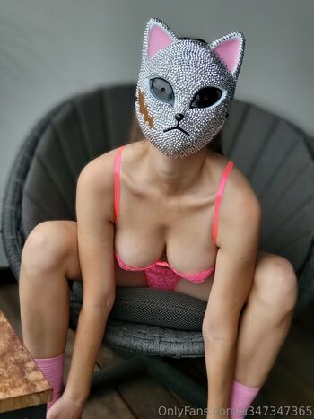 u347347365