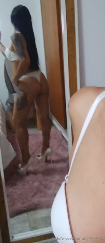 u482701580