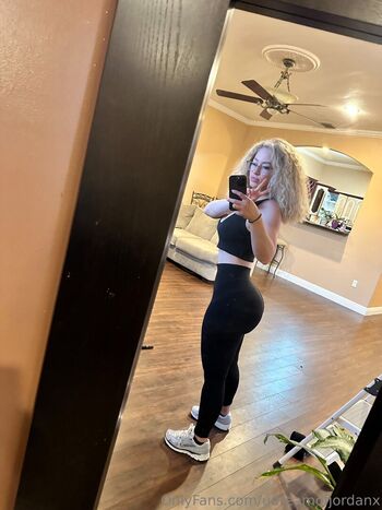 udreamofjordanx