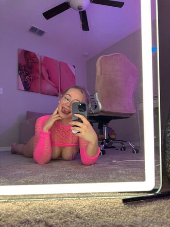 udreamofjordanx