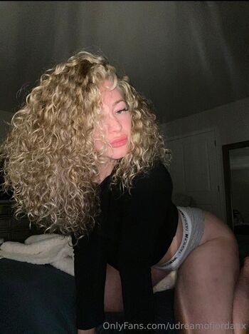 udreamofjordanx
