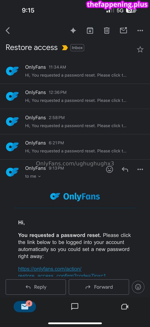 ughughughx3