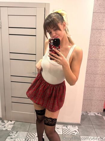 ukaybb