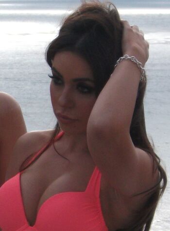 Uldouz Wallace