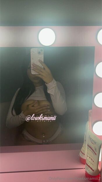 ulovemimis2