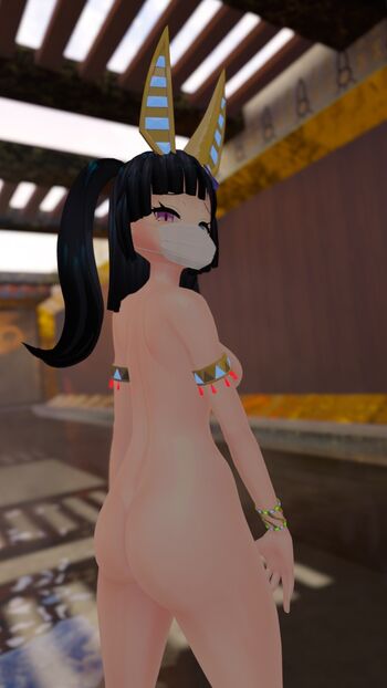 ultra_artu
