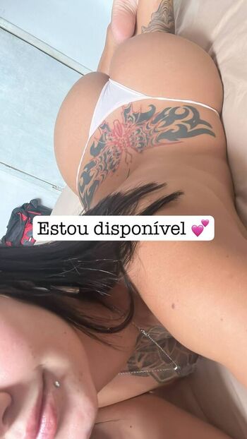 Ultraviolenceml