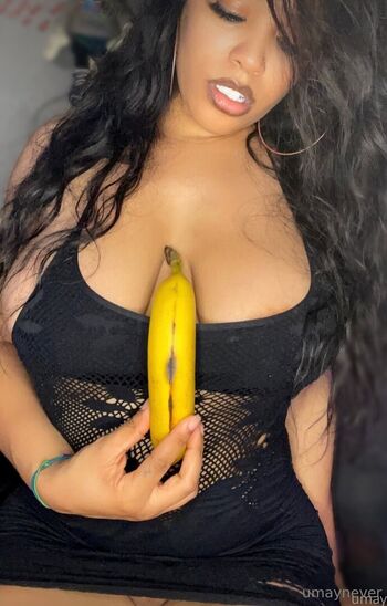 umayrosalie