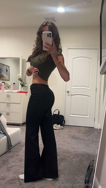 umitsclaire