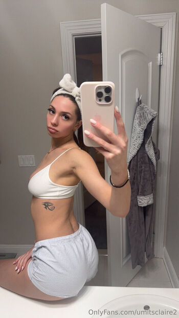 umitsclaire2