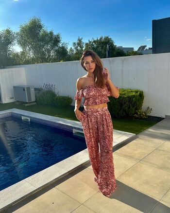 Una Healy