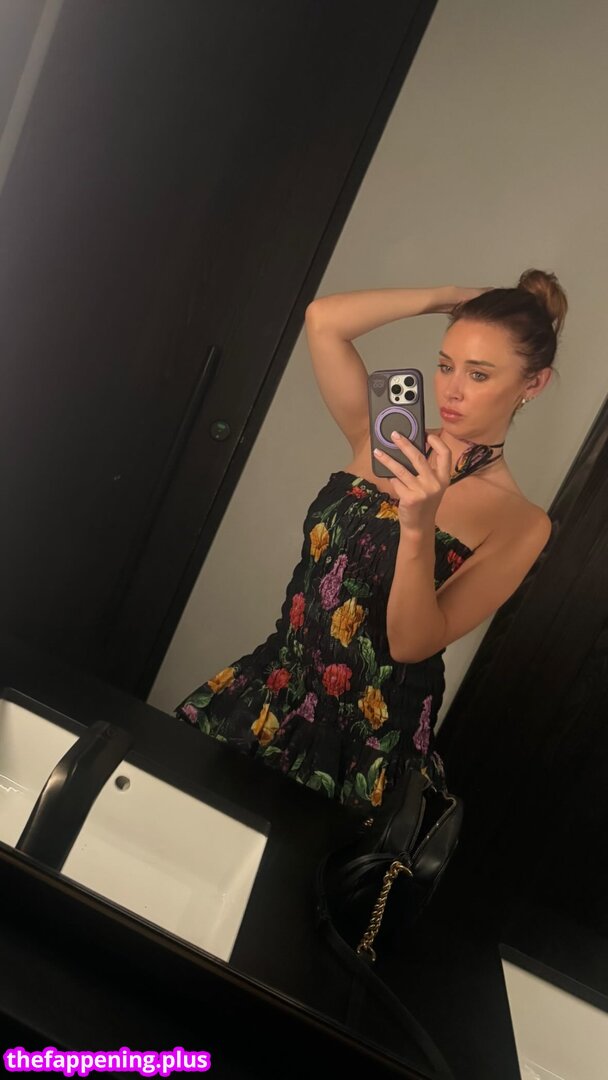 Una Healy