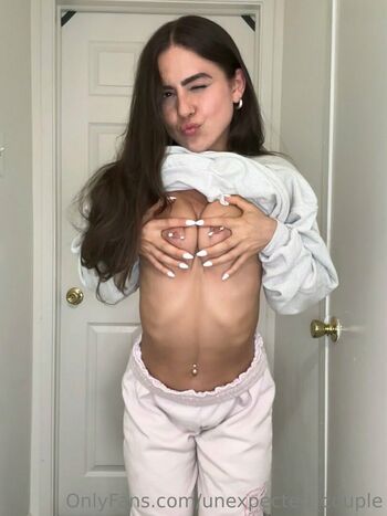 unexpected_couple
