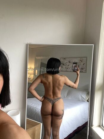 unfilteredme