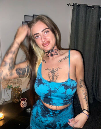 Unholyerin
