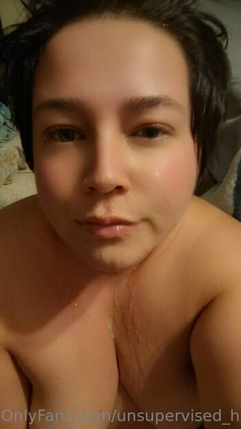 unsupervised_housewife