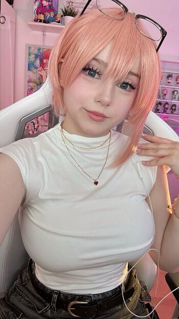 Upminaa