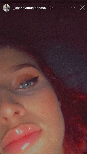 _upsheysouajoana00