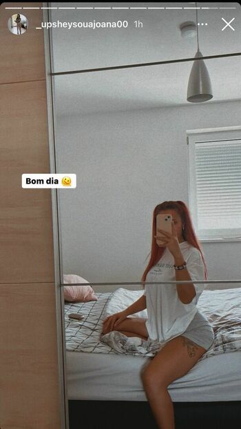 _upsheysouajoana00