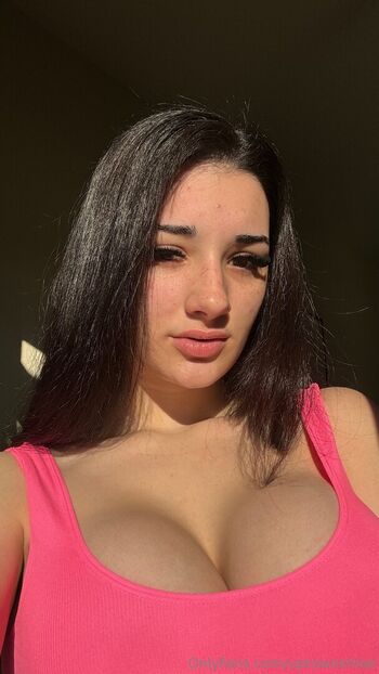 uptownkhloe