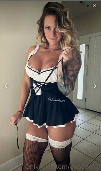 Ur_fav_fit_girl