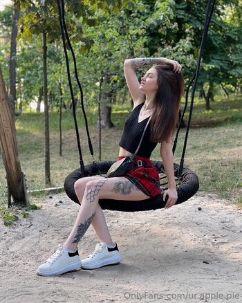 ur.likafox