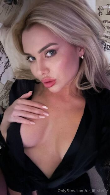 ur_lil_steffy