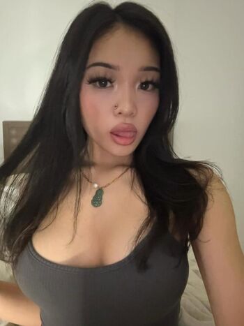 urabgxx