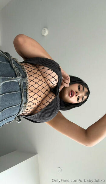 urbabydollxo