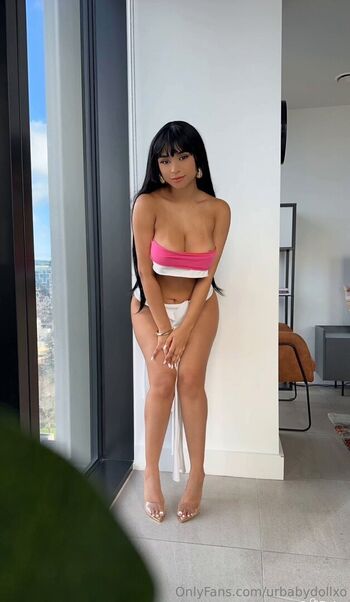 urbabydollxo