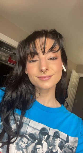 urbabysadie