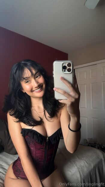 urfavasianbih4free