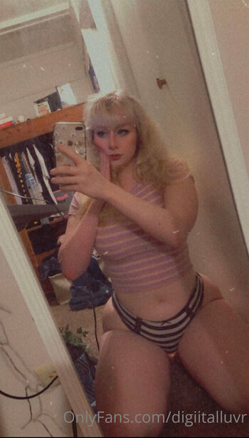 urfavegirluwu