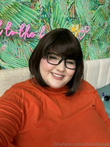 urfavkittykatt