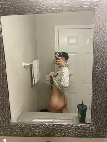 urfavlazyslxt