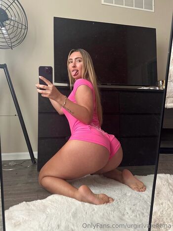 urgirlvalentina