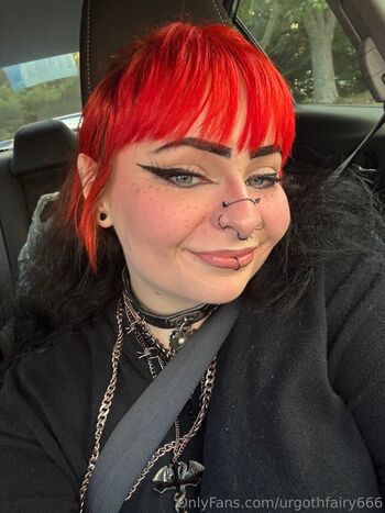 urgothfairy666