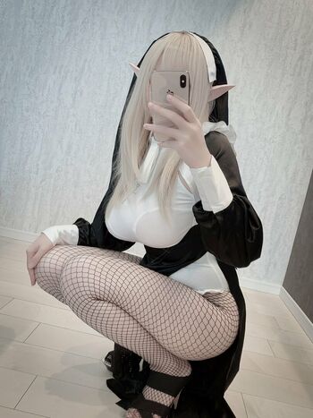 Uri11_27