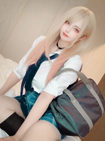 Uri11_27