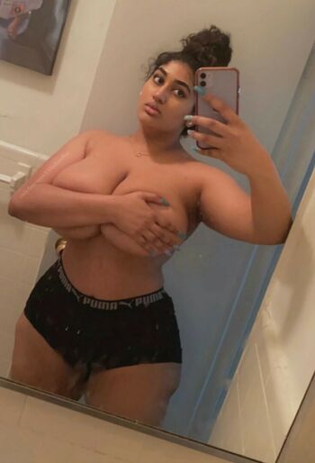 Urindianbae