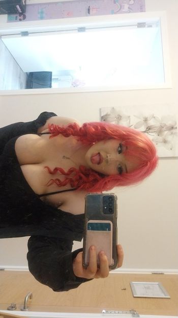 urlilsuccubus