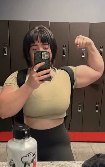 Urmommymaggie