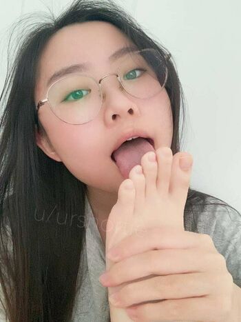 urshortie