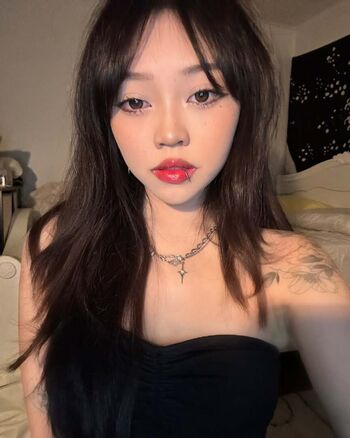 ursungirl