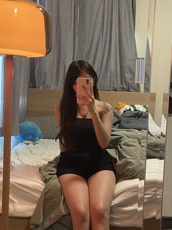 ursungirl