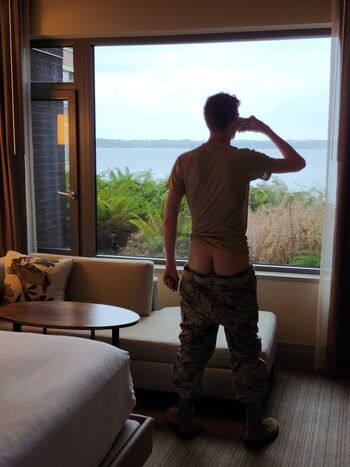 usafboy18