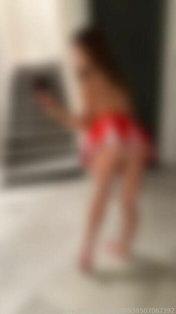 user454700938507067392